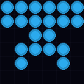 167.249.0.120