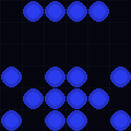 167.249.0.121