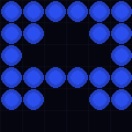167.249.0.122