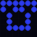 167.249.0.124