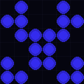 167.249.0.125