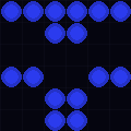 167.249.0.126