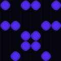 167.249.0.127