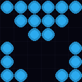 167.249.0.128