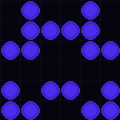 167.249.0.129