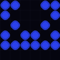 167.249.0.13