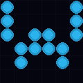 167.249.0.130
