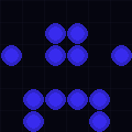 167.249.0.131