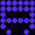 167.249.0.132