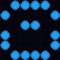 167.249.0.133