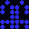 167.249.0.135