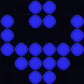 167.249.0.138