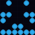 167.249.0.139