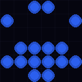 167.249.0.14