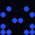 167.249.0.140
