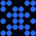 167.249.0.141