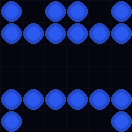 167.249.0.142
