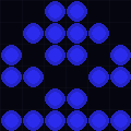 167.249.0.143