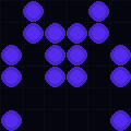 167.249.0.144