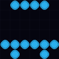 167.249.0.145