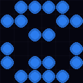167.249.0.146