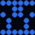 167.249.0.147