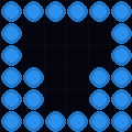 167.249.0.148