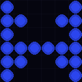 167.249.0.149