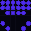 167.249.0.15