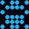 167.249.0.151