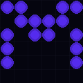 167.249.0.152