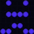 167.249.0.153