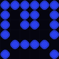 167.249.0.154