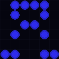 167.249.0.155