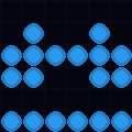 167.249.0.157