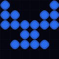 167.249.0.158