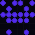 167.249.0.16