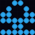167.249.0.160