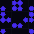167.249.0.162