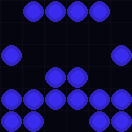 167.249.0.165
