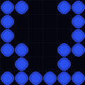 167.249.0.166