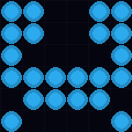 167.249.0.167