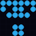 167.249.0.168