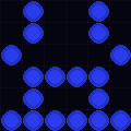 167.249.0.169