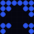 167.249.0.17