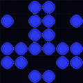 167.249.0.170