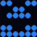 167.249.0.171