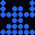 167.249.0.172