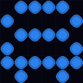 167.249.0.173