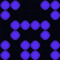 167.249.0.174